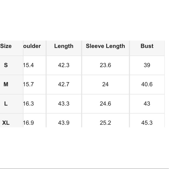 Camel double breasted button trench pea coat - Picture 10 of 10